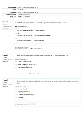 Cuestionario Final Práctica 2.pdf