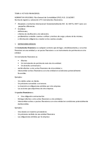 tema-4.pdf