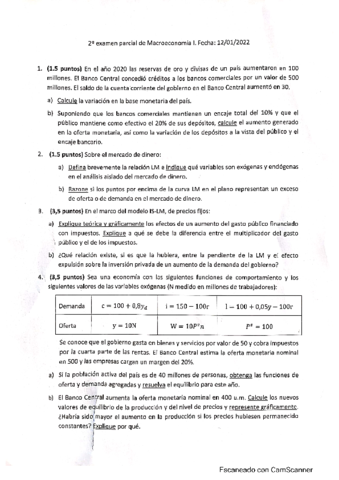 SEGUNDO EXAMEN PARCIAL MACRO 1.pdf