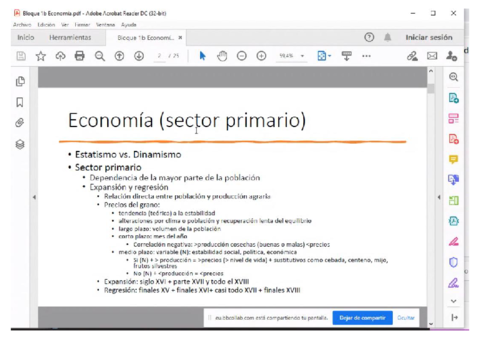 Economia.pdf