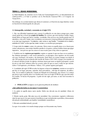 Tema-1.pdf