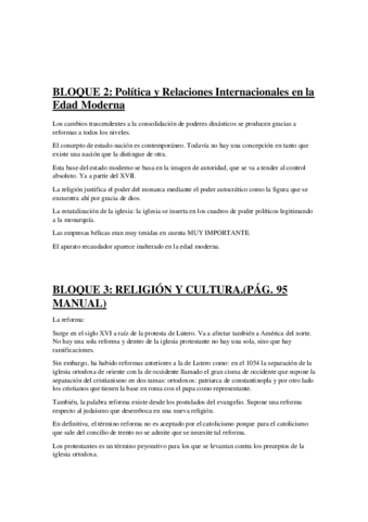 Apuntes-Historia-Edad-Moderna.pdf