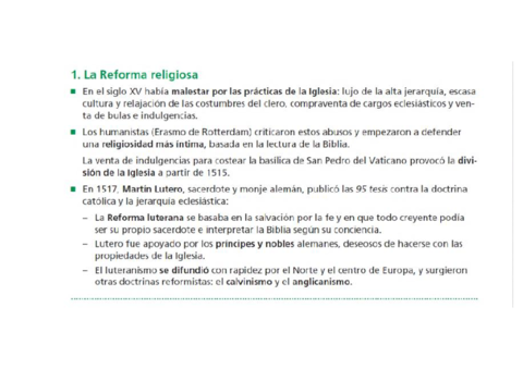 La-reforma-religiosa-y-la-contrarreforma-catolica.pdf
