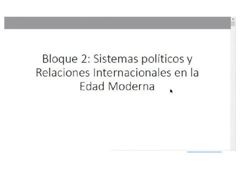 Bloque-2-sistemas-politicos-y-relaciones-internacionales-en-la-Edad-Moderna.pdf
