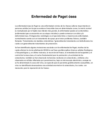 Enfermedad-de-Paget-osea.pdf