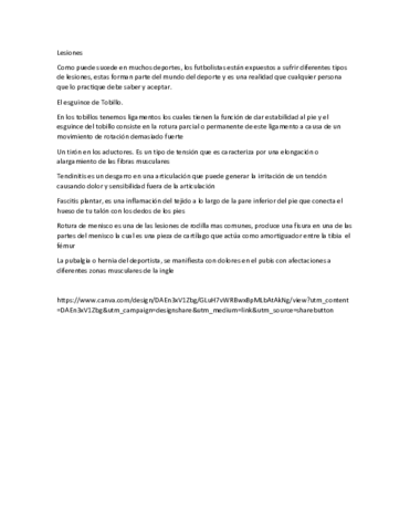 Lesiones.pdf