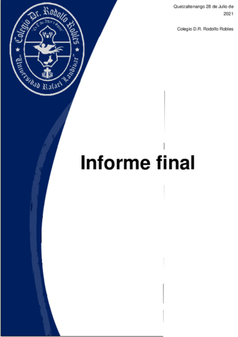 Proyecto-final-copia.pdf