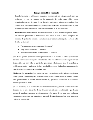 Riesgos-para-el-feto-y-neonato-copia.pdf