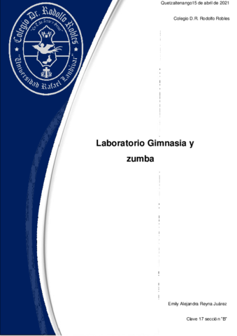 Preguntas-y-respuestas-De-zumba-y-gimnasia-copia.pdf