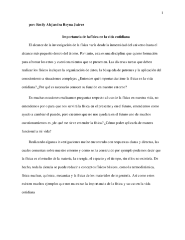 Articulo-de-opinion.pdf