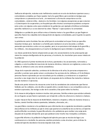 Ineficacia-del-ejercito.pdf