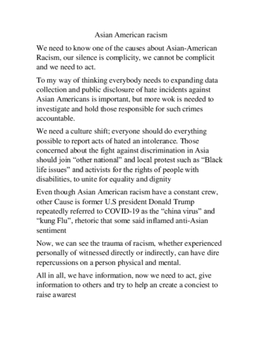 Asian-American-racism.pdf