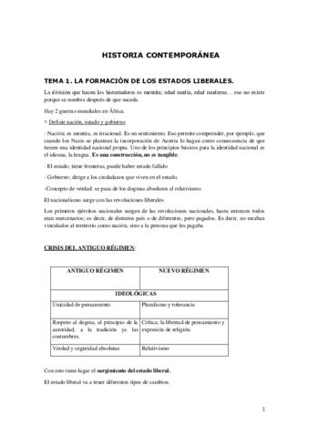 HISTORIA-CONTEMPORANEA.pdf