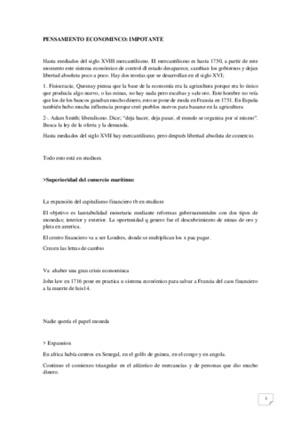 Tema-3.pdf