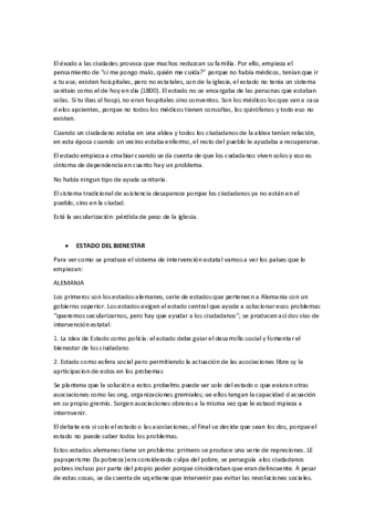 estado-de-bienestar.pdf