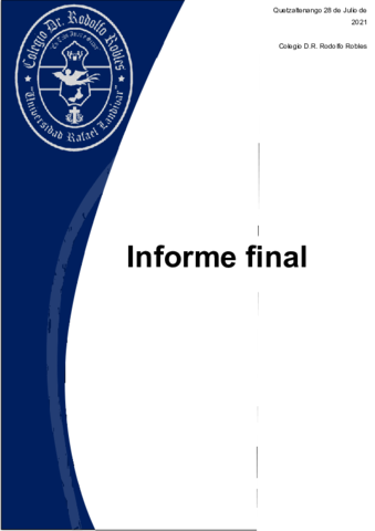 Trabajo-final-copia-2.pdf
