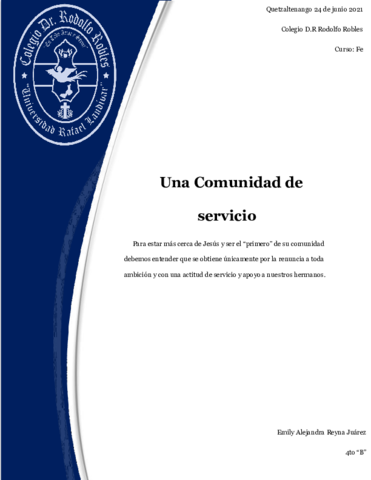 Comunidad-de-Jesus.pdf