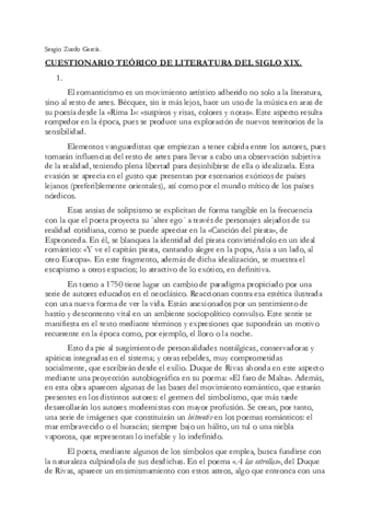 CUESTIONARIO-TEORICO-LIT.pdf