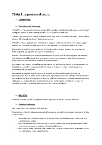 Apuntes-Literatura-espanola-S.pdf