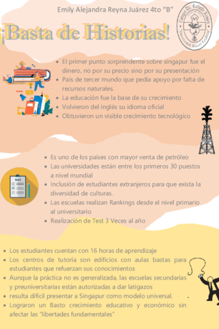 Infografia-.pdf