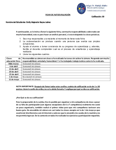 FICHA-DE-AUTOEVALUACION.pdf