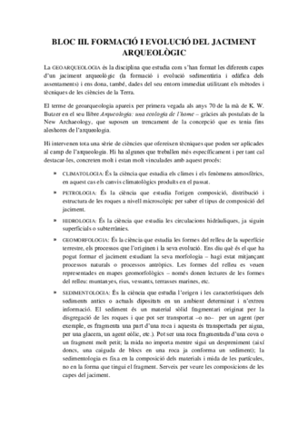 BLOC-III.pdf