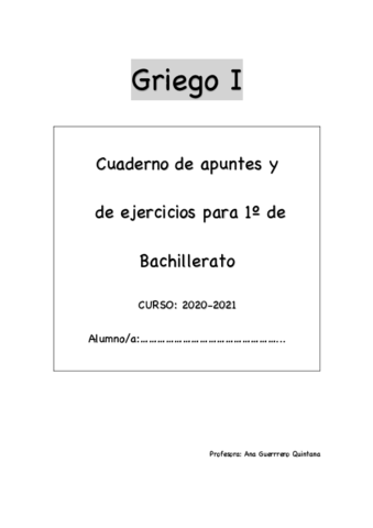CUADERNO-DE-GRIEGO-I-copia-2-1.pdf