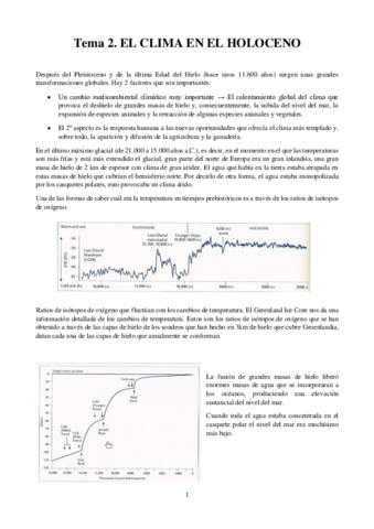 Tema-2.pdf