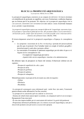 Bloc-II.pdf
