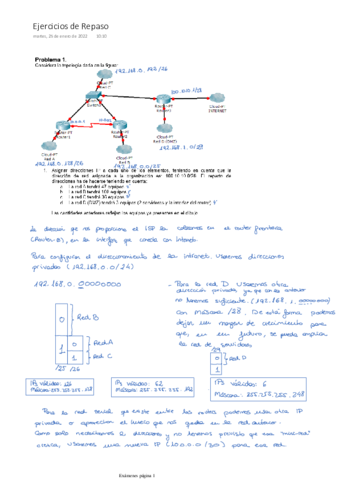 Ejercicios-de-Repaso.pdf