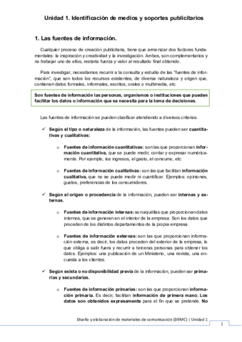 Unidad-1.pdf