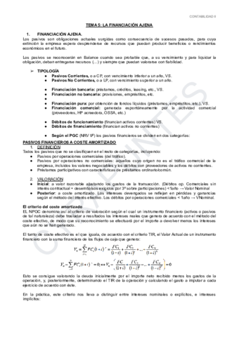 TEMA-5-LA-FINANCIACION-AJENA.pdf