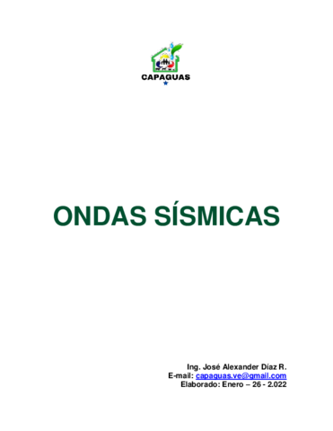 ONDAS-SISMICAS.pdf