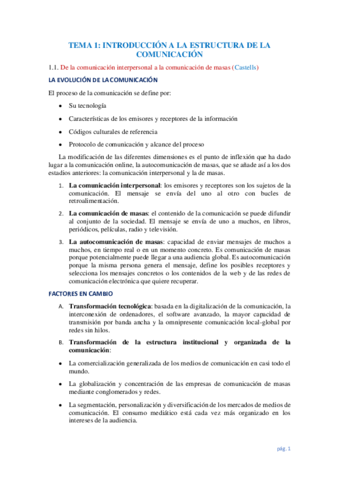 APUNTES-ESTRUCTURA-DE-LA-COM.pdf