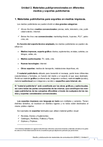 Unidad-2.pdf