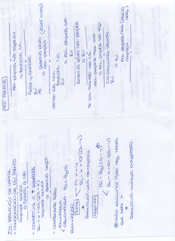 Escáner_20170710 (4).jpg