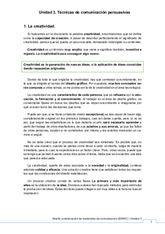 Unidad-3.pdf