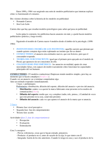 APUNTES-EXP.pdf
