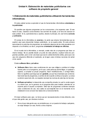Unidad-4.pdf