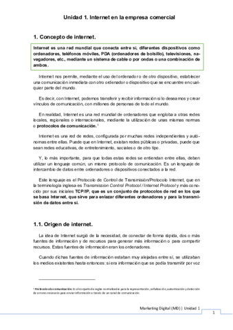 Unidad-1.pdf