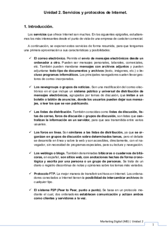 Unidad-2.pdf