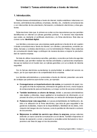 Unidad-3.pdf
