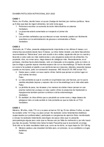 EXAMEN-PATOLOGIA-NUTRICIONAL-2021-2022.pdf
