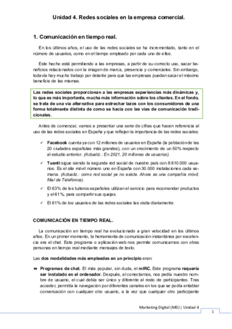 Unidad-4.pdf
