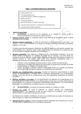BLOQUE-I-.pdf
