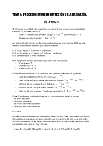 PRD-PROTECCION-RADIOLOGICA.pdf