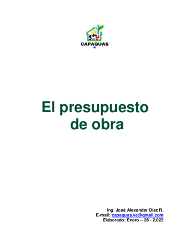 PRESUPUESTO-DE-OBRA.pdf