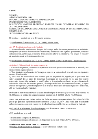 CASO2.pdf