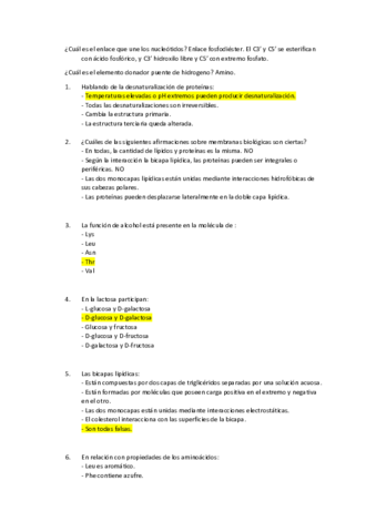 PREGUNTAS-EXAMENES.pdf