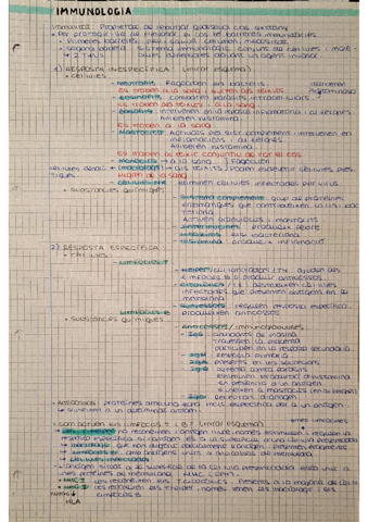 immunologia.pdf